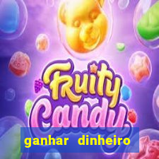 ganhar dinheiro jogando dama